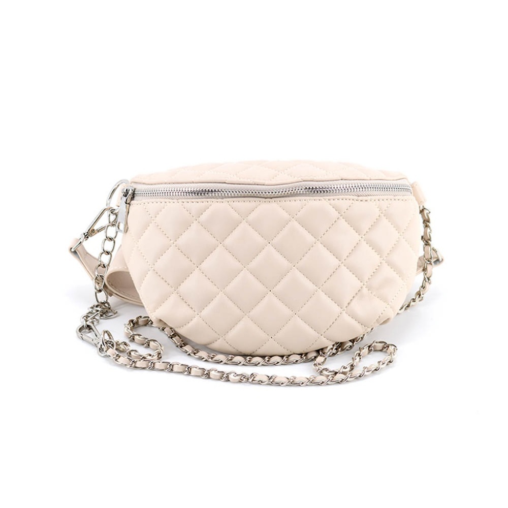 STEVE MADDEN Mandie Convertible Fanny Pack